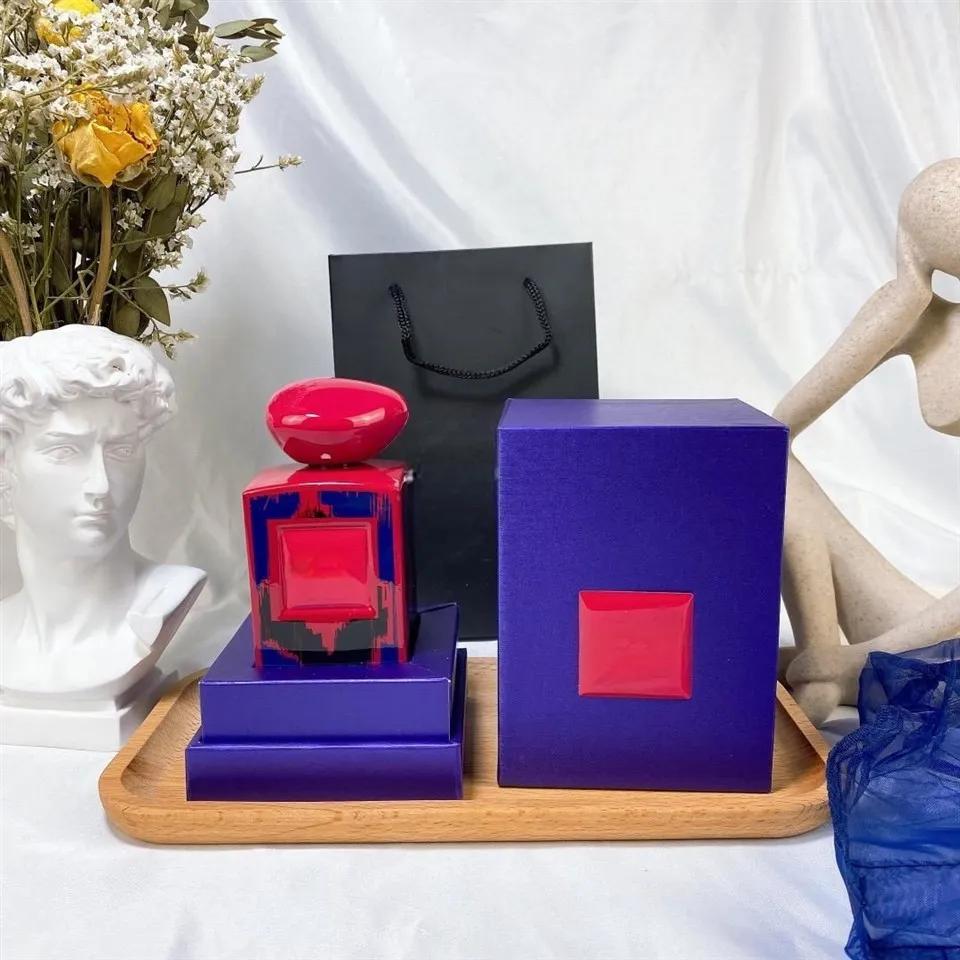 aromatics-perfume-100ml-full-size-presentation-unboxing
