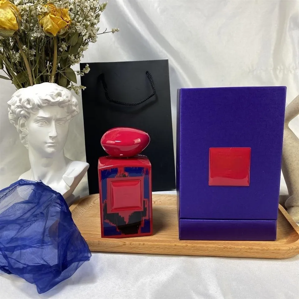 aromatics-perfume-100ml-herbal-spicy-box-packaging-design
