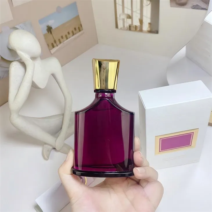 floral-amber-musk-perfume-warm-sensual-bottle-front-view